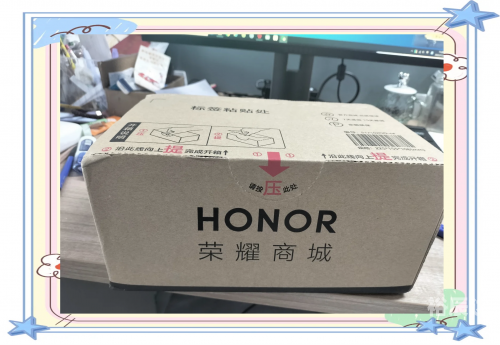 92商城，购物新体验