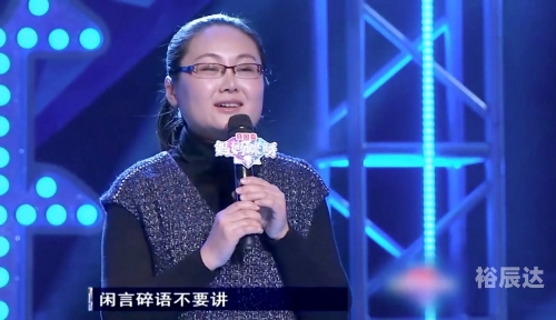 幸福魔方2012年全集幸福魔方2012年全集，探寻生活中的甜蜜与满足-第2张图片