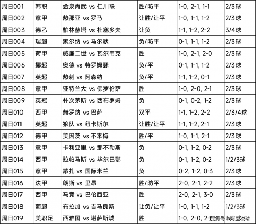 500竞彩完场比分，足球赛事深度解析-第1张图片