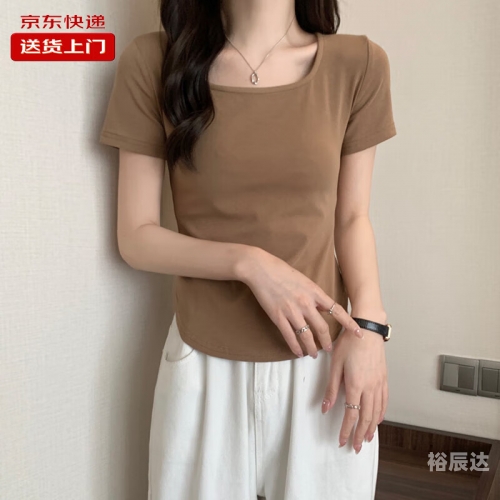 118kj开奖现场开奖记录小说神秘开奖现场，118kj小说
