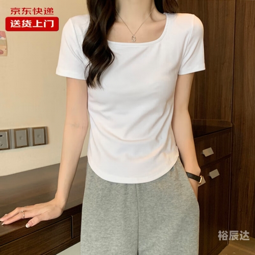 118kj开奖现场开奖记录小说神秘开奖现场，118kj小说-第3张图片