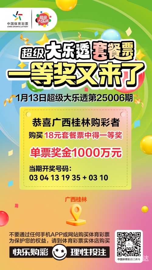 大乐透新浪彩票，新潮玩法，乐趣无穷-第2张图片