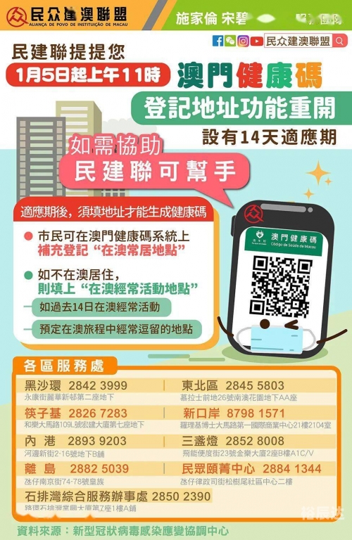 澳门最快最准免费资料介绍