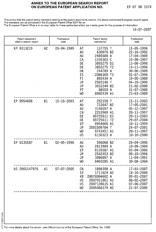42923澳彩关于42923澳彩的深度解析