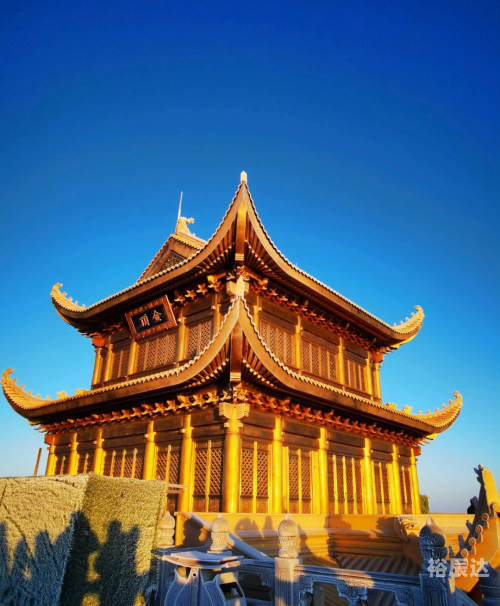 乐山大佛离成都多远乐山大佛离成都多远-第2张图片
