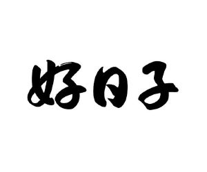 好日子高手论坛好日子高手论坛，探索生活中的美好时刻-第1张图片