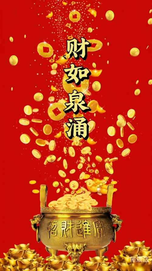 好日子高手论坛好日子高手论坛，探索生活中的美好时刻-第3张图片