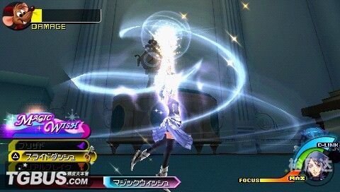 电玩巴士PSP中文区电玩巴士PSP，畅玩新世界的大门