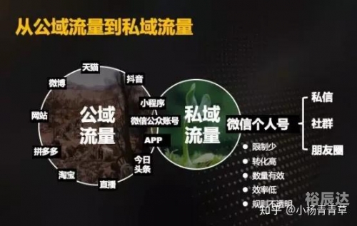 香港最怏开奖记录直播香港最怏开奖现场直播-第3张图片