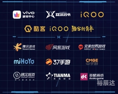 香港最怏开奖记录直播香港最怏开奖现场直播-第2张图片