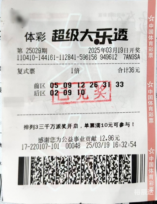 双色球开奖结果98，揭晓幸运与惊喜-第3张图片