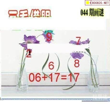 3d大本营3D大本营，探索未知的冒险之旅-第1张图片