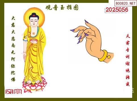 3d大本营3D大本营，探索未知的冒险之旅-第2张图片
