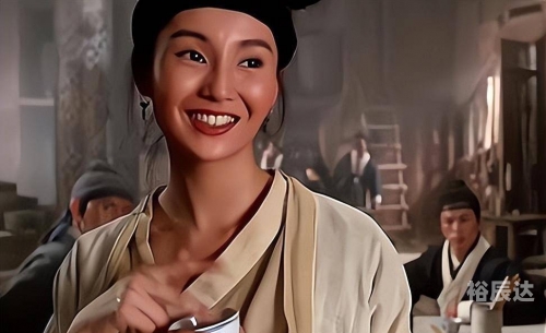 澳门最准真正最准龙门客栈澳门最准龙门客栈，探寻真实与准确-第2张图片