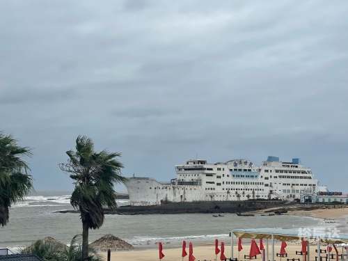 黄金海岸下载官方黄金海岸下载，探索无尽魅力-第1张图片