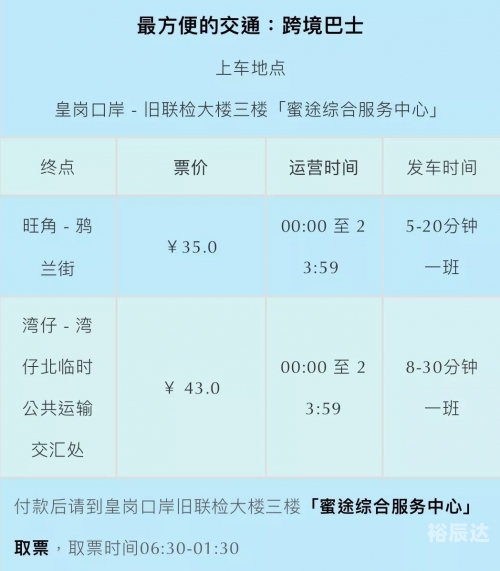 新澳门最近开奖记录查询新澳门最近开奖记录查询-第2张图片