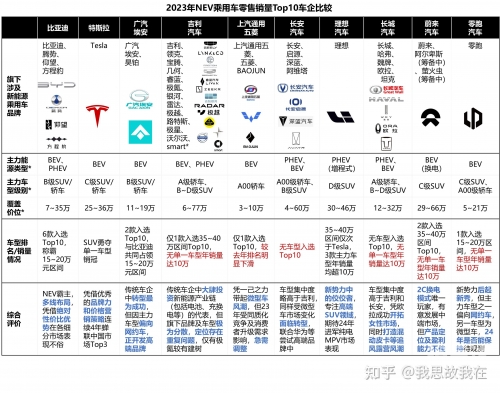 2024新奥历史开奖记录28期2024新奥历史开奖记录28期