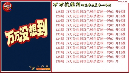 最准一肖一码，中一特彩票预测揭秘