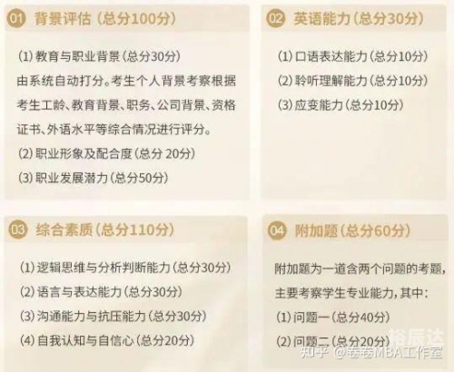 2024香港全年免费资料智库百科2024香港全年免费资料概览