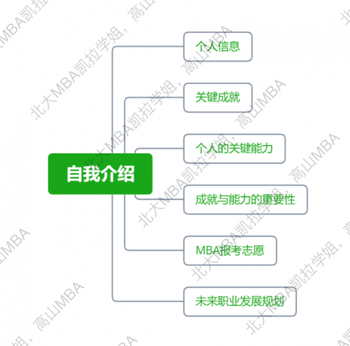 2024香港全年免费资料智库百科2024香港全年免费资料概览-第2张图片