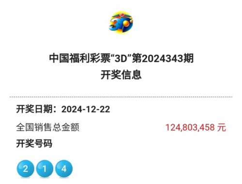 天下彩(9944cc)天下彩图文资讯更多赢彩m.cnt天下彩图文资讯更新，彩运连连，把握未来