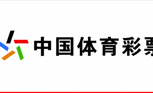 河北11选五河北11选五文章-第3张图片
