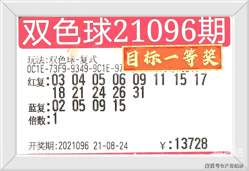 香港今期开奖结果是什么一香港今期开奖结果揭晓