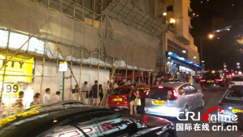 六喝彩开奖结果 香港六喝彩开奖结果，香港的奇迹与荣耀