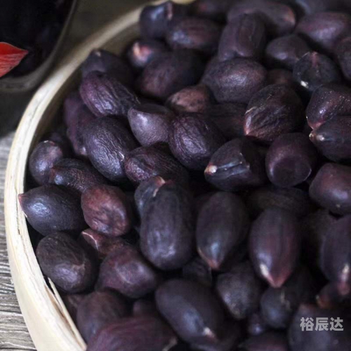 真正老道字谜汇总牛彩网真正老道-第2张图片