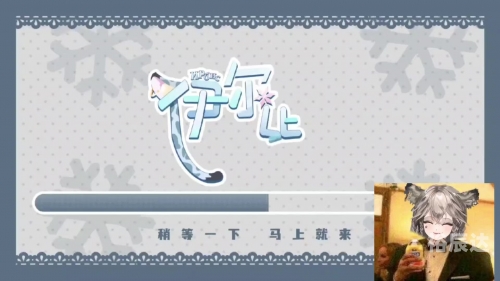 比思论坛2比思论坛2，深度探讨与智慧碰撞-第2张图片
