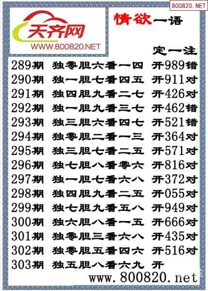 天牛3D图库汇总大全