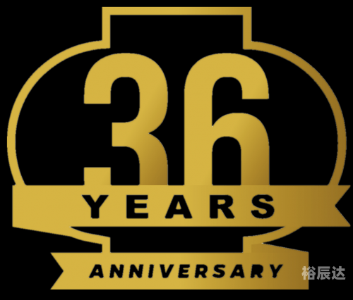 香港正版资料2020网站正版彩香港官方出版，引领文化新风尚-第2张图片
