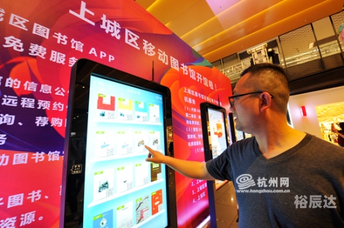 香港正版资料2020网站正版彩香港官方出版，引领文化新风尚