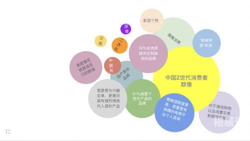 北京青年 下载北京青年下载，探索便捷的数字生活