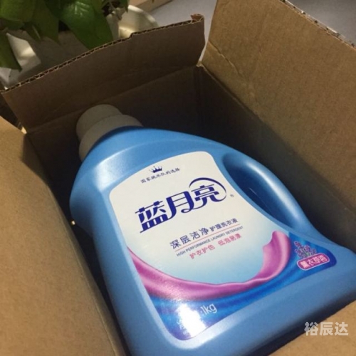 蓝月亮心水高手论坛第一蓝月亮心水，情感与生活的交融