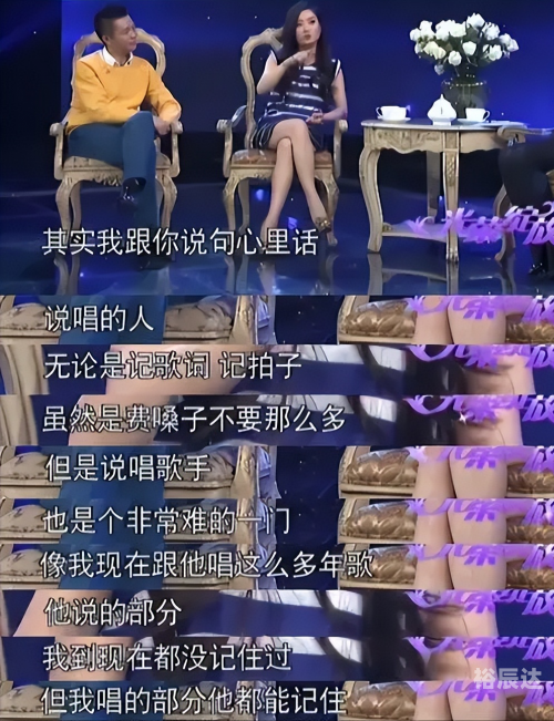 麦当雄拍过哪些电影麦当雄，风云人物背后的传奇故事