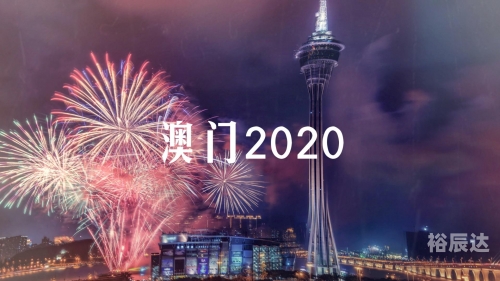 2020澳门特料码特网站199澳门特料码特网站2020，探索神秘特料世界-第2张图片