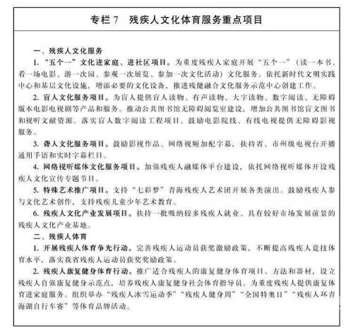 703网，网络新时代下的探索与机遇-第3张图片