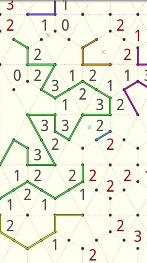 平码专区平码专区，数字游戏的新天地