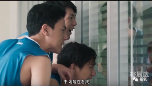 澳门博彩，神秘诱惑与数字8345cc-第2张图片