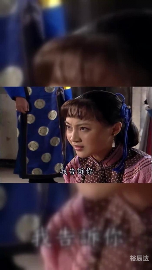 厨子当官下载厨子当官下载，解锁权力与责任的新篇章-第3张图片
