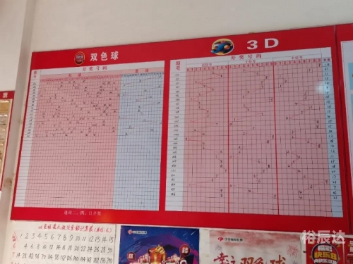 天吉彩票论坛文章-第3张图片