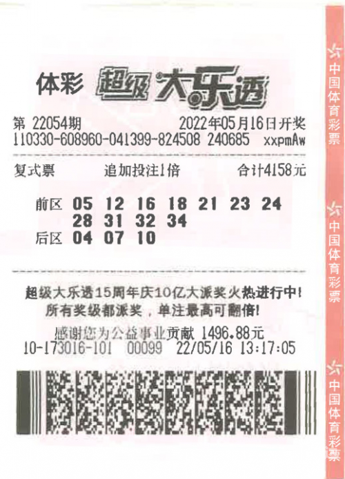 天吉彩票论坛文章-第2张图片