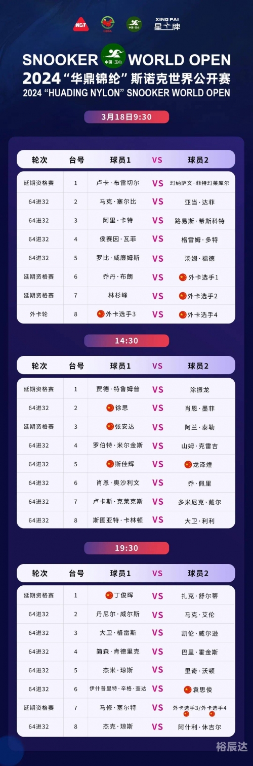 今日特马是今日特马，探索与发现