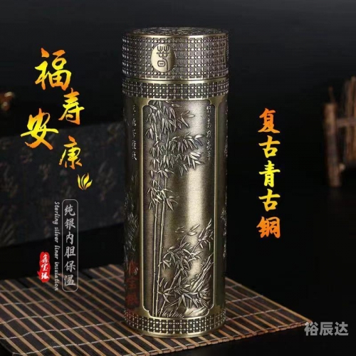 999966.com，探索无限可能