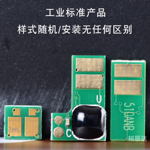 446小时等于多少天探索数字奥秘——446x