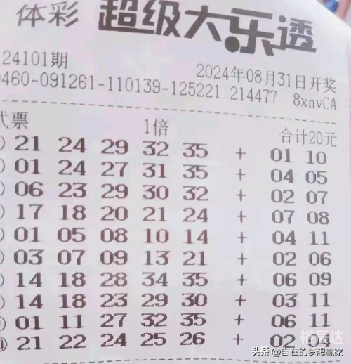 大乐透开奖号码最新查询结果苏州,乌镇大乐透开奖号码最新查询结果-第1张图片