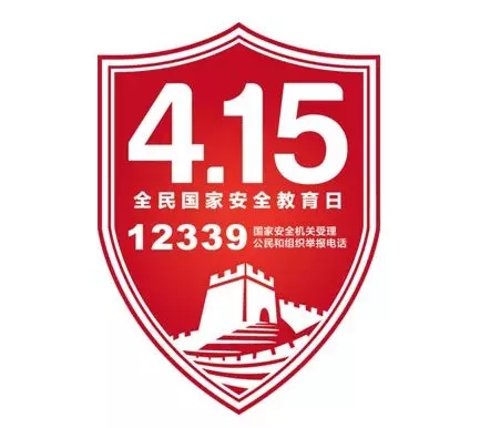 一品堂大型印刷图库，汇聚丰富资源，助力企业高效印刷