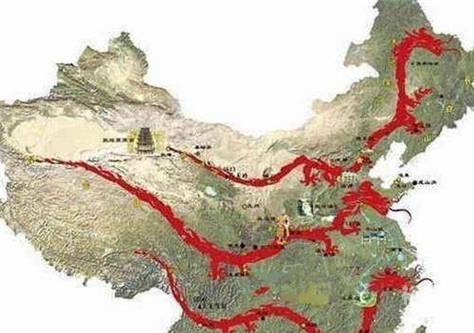 香港风水师预言2021年，神秘力量与未来展望-第2张图片