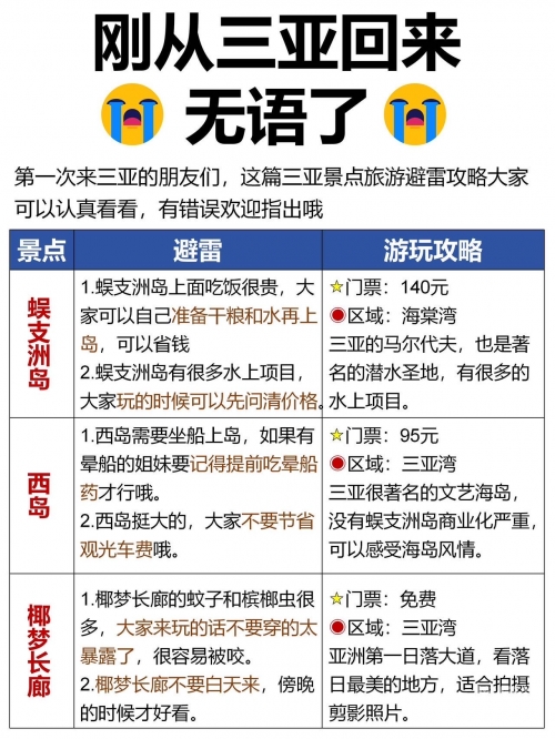 大小洞天门票攻略-第2张图片